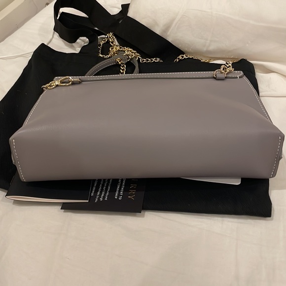 Strathberry stylist bag - Picture 4 of 4